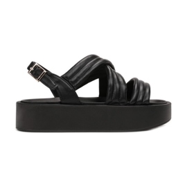 Vices Mordazas MULANKA-2259-38-negro