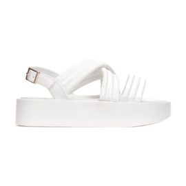 Vices Mordazas MULANKA-2259-71-blanco Vices Mordazas MULANKA-2259-71-blanco