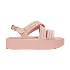 Vices Tornillos MULANKA-2259-46-l.pink rosado
