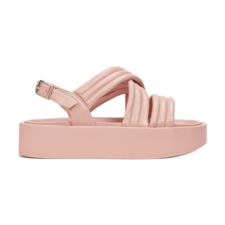 Vices Tornillos MULANKA-2259-46-l.pink rosado Vices Tornillos MULANKA-2259-46-l.pink rosado