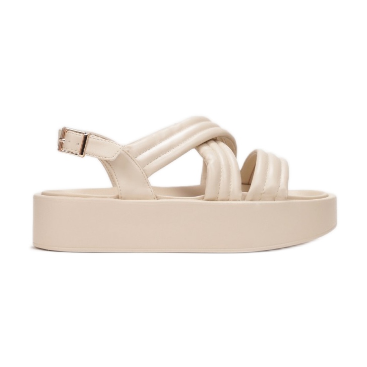 Vices Mordazas MULANKA-2259-42-beige Vices Mordazas MULANKA-2259-42-beige