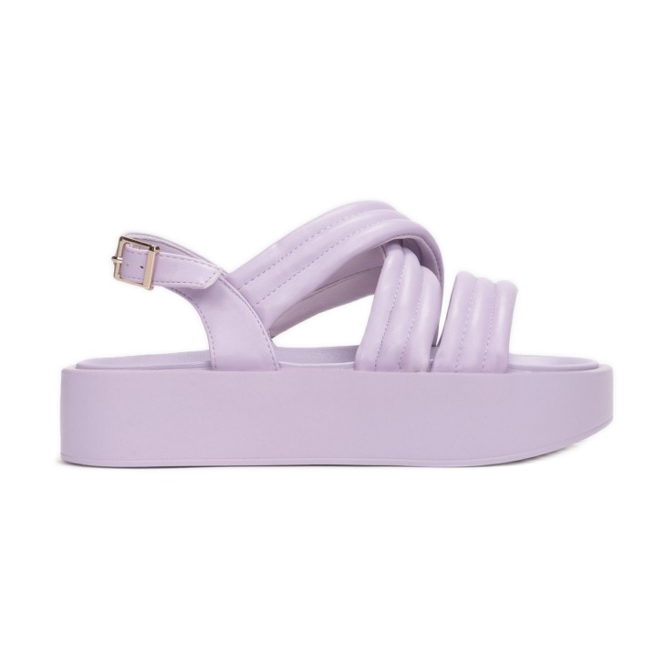 Vices Mordazas MULANKA-2259-66-violeta