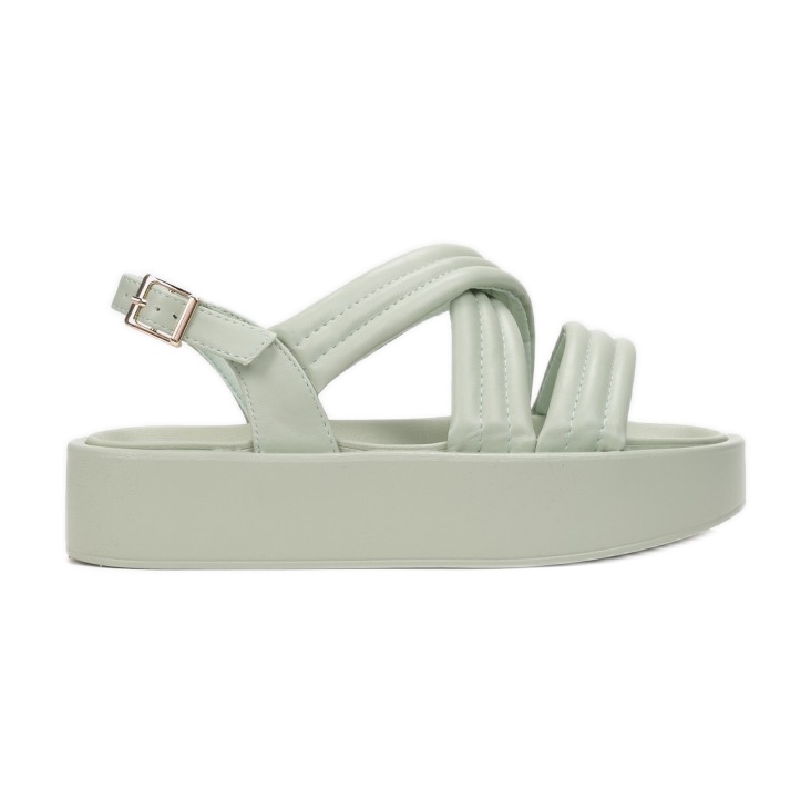 Vices Mordazas MULANKA-2259-63-l.green verde Vices Mordazas MULANKA-2259-63-l.green verde