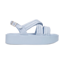 Vices Mordazas MULANKA-2259-94-l.blue azul