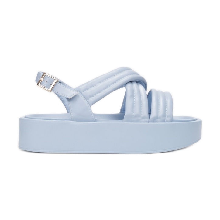 Vices Mordazas MULANKA-2259-94-l.blue azul Vices Mordazas MULANKA-2259-94-l.blue azul