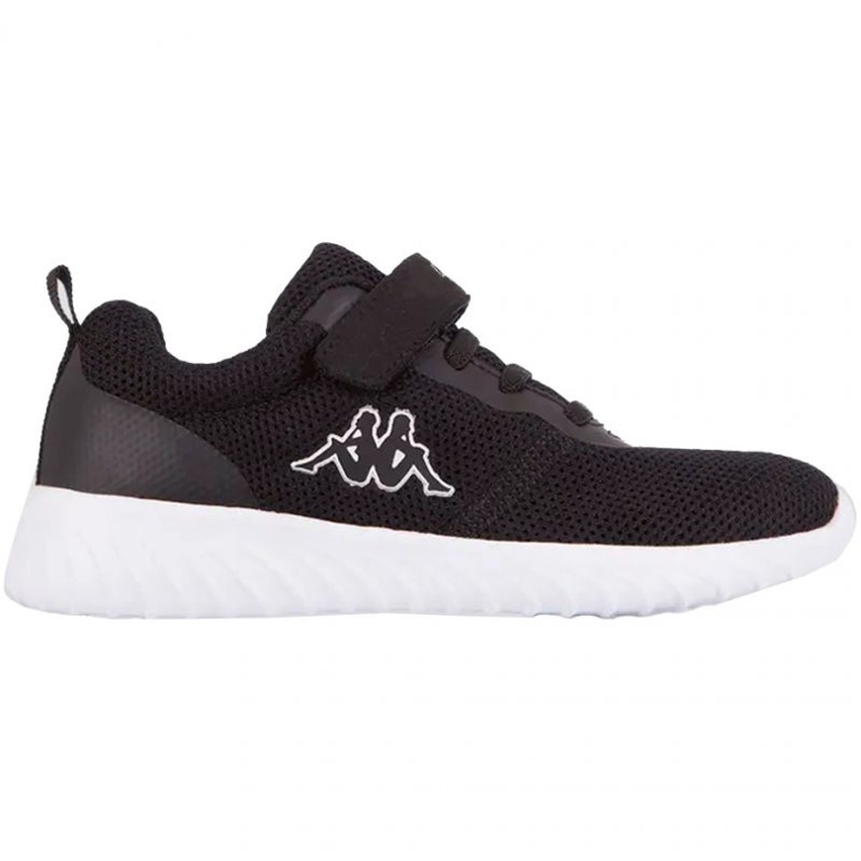 Zapatillas Kappa Ces K 260798K 1110 blanco