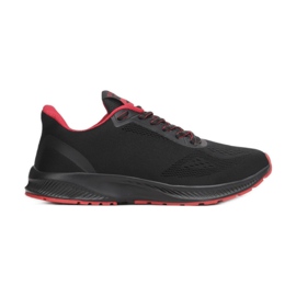 Vices Mordazas MXC8150-95-negro / rojo