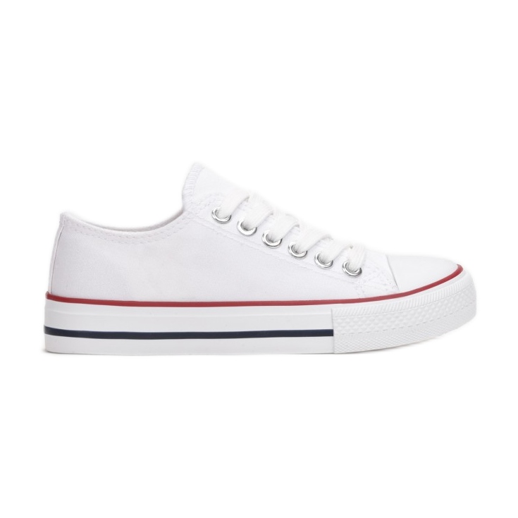 Vices Mordazas KA8K-71-blanco Vices Mordazas KA8K-71-blanco