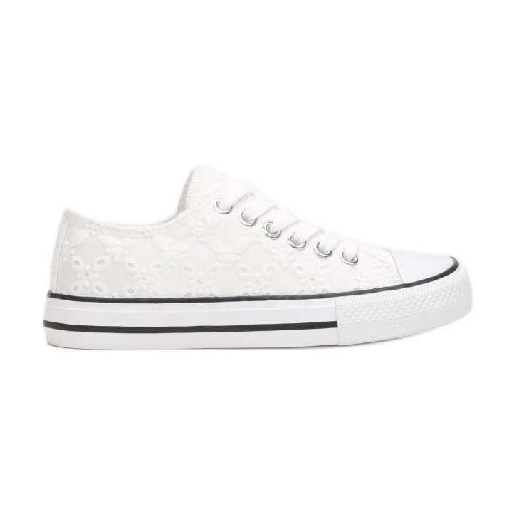 Vices Mordazas KA8K-55-71-blanco
