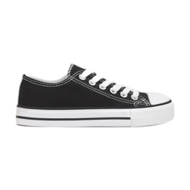 Vices Mordazas KA33K-38-negro Vices Mordazas KA33K-38-negro