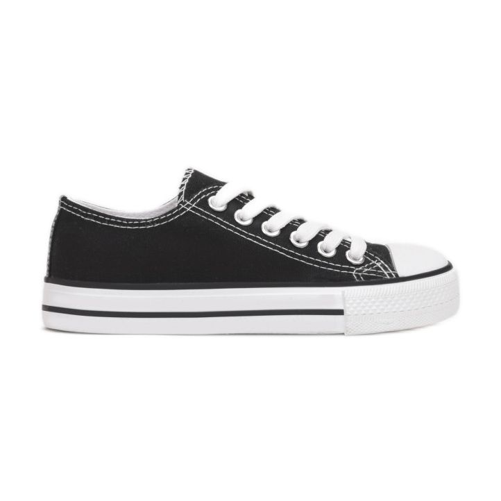Vices Mordazas KA33K-38-negro Vices Mordazas KA33K-38-negro