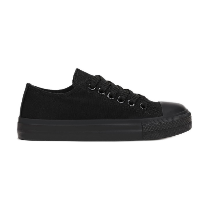 Vices Mordazas KA32K-38-negro