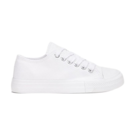 Vices Mordazas KA32K-71-blanco