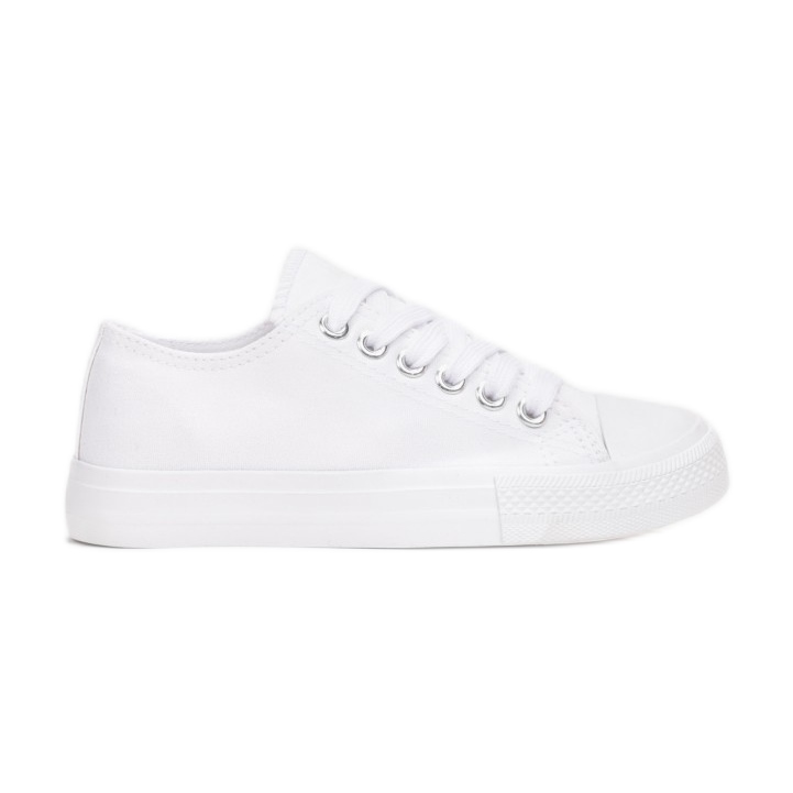 Vices Mordazas KA32K-71-blanco