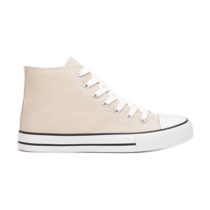 Vices Mordazas KA39-42-beige