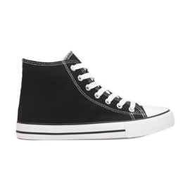Vices Mordazas KA39-38-negro Vices Mordazas KA39-38-negro