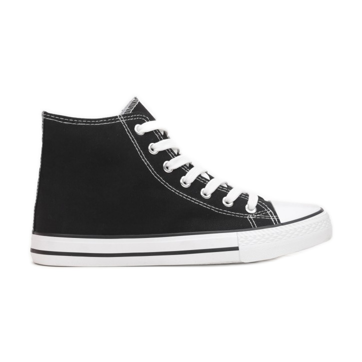 Vices Mordazas KA39-38-negro Vices Mordazas KA39-38-negro