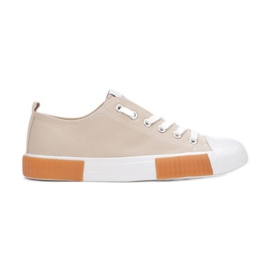 Vices Mordazas KA37-42-beige