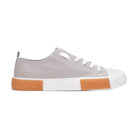 Vices Mordazas KA37-39-gris