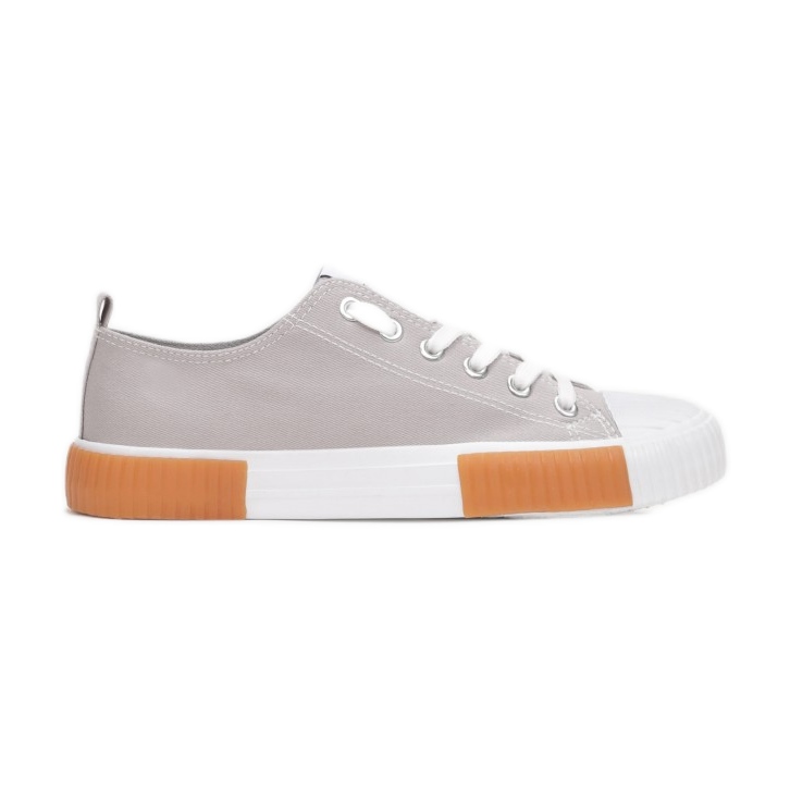 Vices Mordazas KA37-39-gris