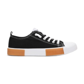 Vices Mordazas KA37-38-negro Vices Mordazas KA37-38-negro