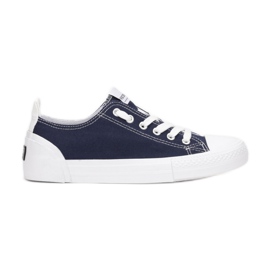 Vices Mordazas KA36-50-azul marino Vices Mordazas KA36-50-azul marino