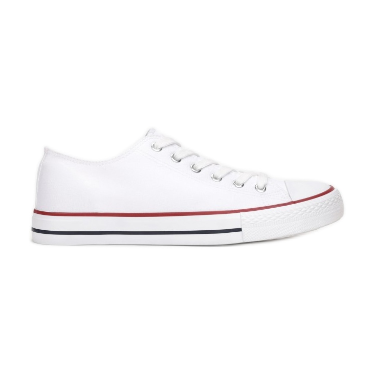 Vices Mordazas KA31-71-blanco