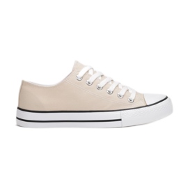 Vices Mordazas KA8-42-beige