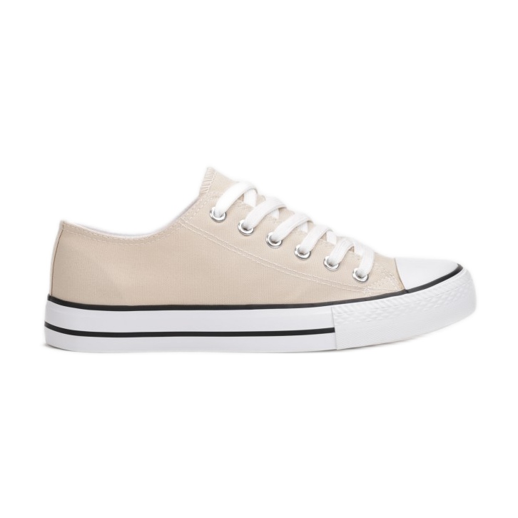 Vices Mordazas KA8-42-beige Vices Mordazas KA8-42-beige