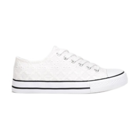 Vices Mordazas KA8-71-blanco