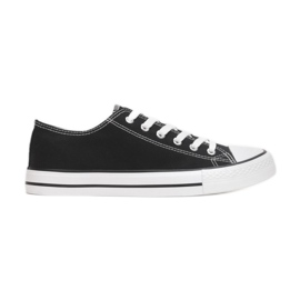 Vices Mordazas KA31-38-negro