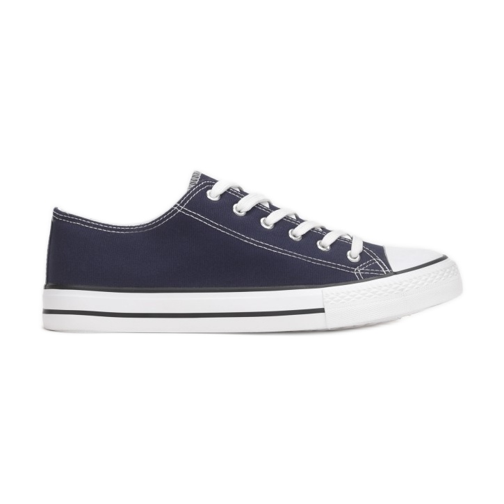 Vices Mordazas KA31-50-azul marino