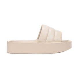 Vices Mordazas 2256-42-beige Vices Mordazas 2256-42-beige