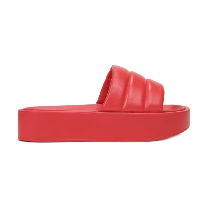 Vices Vicios 2256-64-ed rojo