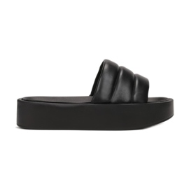 Vices Mordazas 2256-38-negro