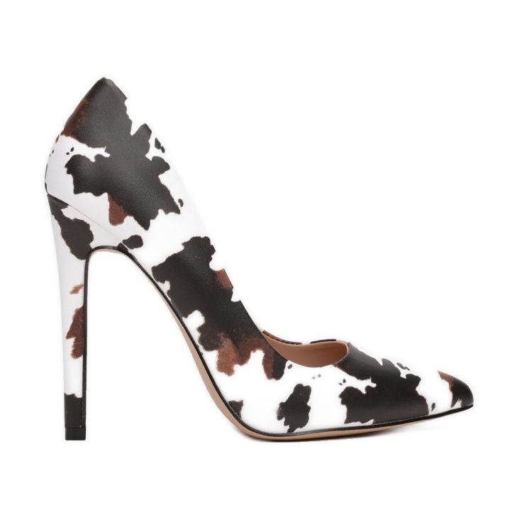 Vices Mordazas BO-173-54-marrón multicolor Vices Mordazas BO-173-54-marrón multicolor