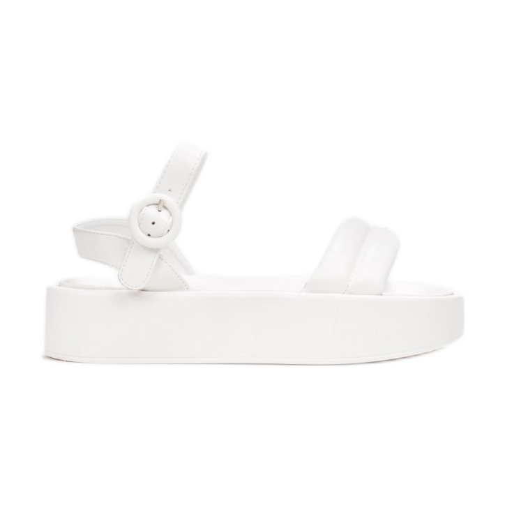 Vices Mordazas 2257-71-blanco