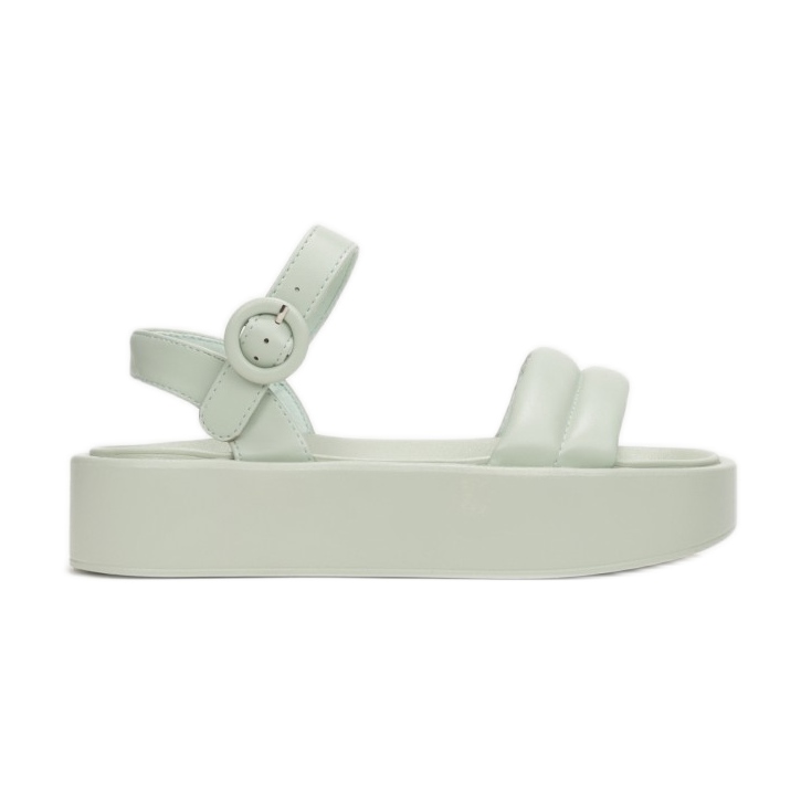 Vices Mordazas 2257-63-l. Verde Vices Mordazas 2257-63-l. Verde