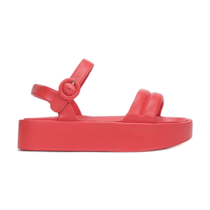 Vices Vicios 2257-64-ed rojo Vices Vicios 2257-64-ed rojo