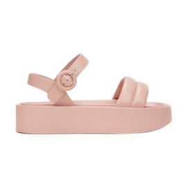 Vices Vicios 2257-46-l.pink rosado
