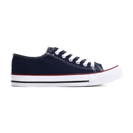Vices Mordazas KA8-13 Azul marino 36/41