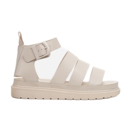 Vices Mordazas 3333-1-42-beige