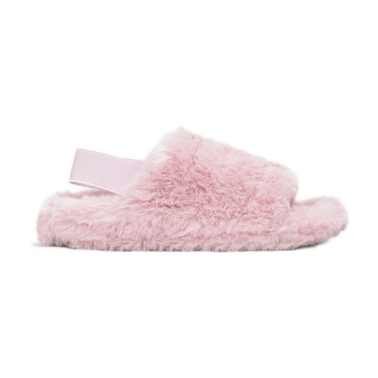 Vices Mordazas MULANKA-6666-45-rosa rosado