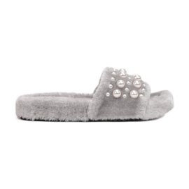 Vices Mordazas MULANKA-2177-39-gris