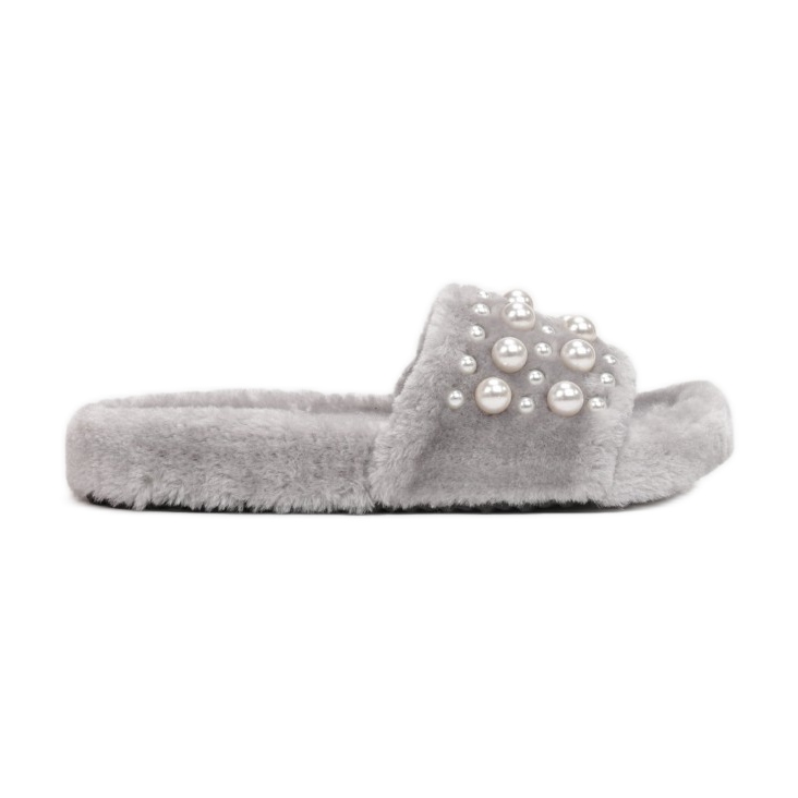 Vices Mordazas MULANKA-2177-39-gris