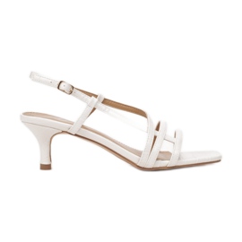 Vices Mordazas CZ-1-71-blanco