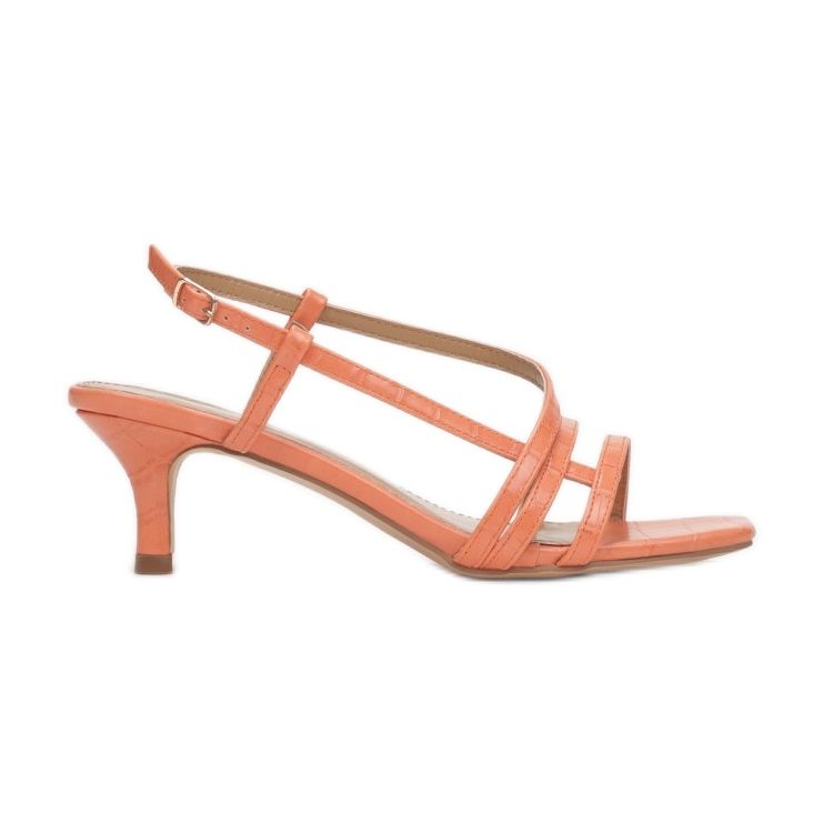 Vices Mordazas CZ-1-67-naranja multicolor Vices Mordazas CZ-1-67-naranja multicolor