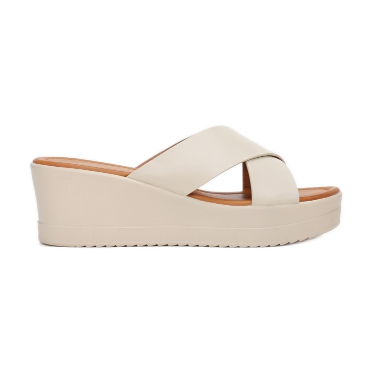 Vices Mordazas MULANKA-2150-42-beige Vices Mordazas MULANKA-2150-42-beige