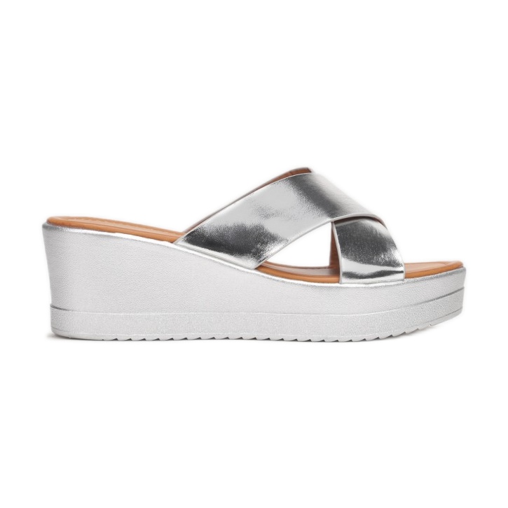 Vices Mordazas MULANKA-2150-52-plata