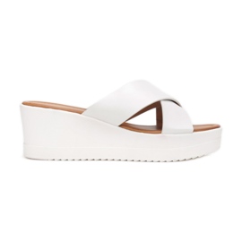 Vices Mordazas MULANKA-2150-71-blanco